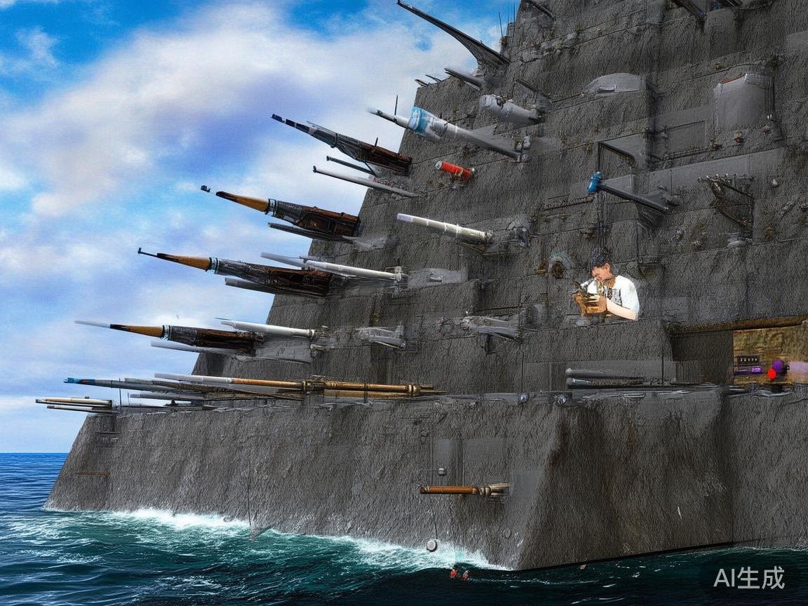 提高炮台等级和设置合适的子弹对于捕获高分鱼类至关重