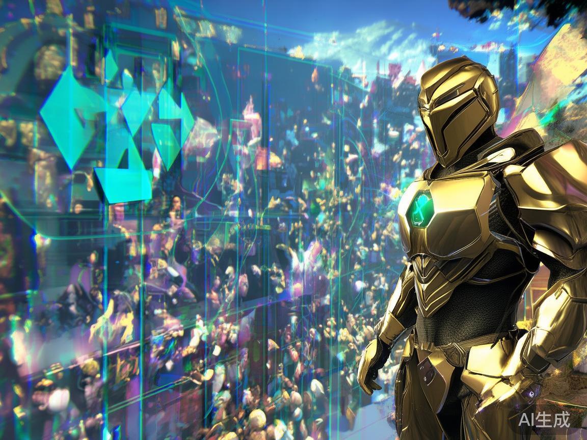 选择正规的游戏平台是确保游戏体验安全的首要条件。比