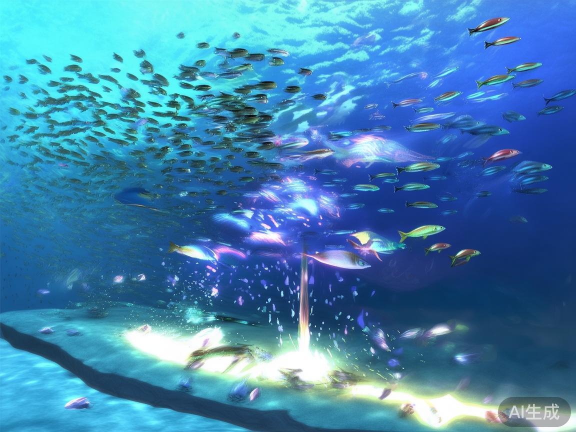 此外，高清画质还优化了界面设计和元素布局，确保游戏