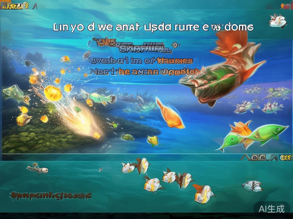 游戏中会出现各种特殊功能和道具，比如炸弹、锁定、扩