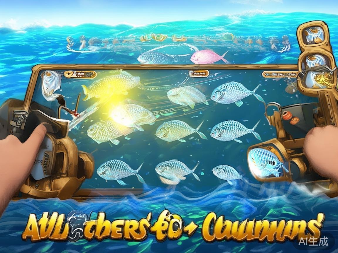 首先，了解游戏的基本规则和核心玩法是赢得胜利的关键