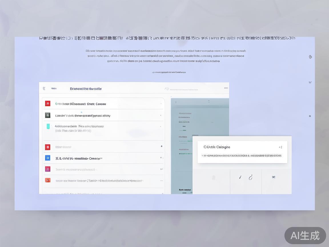 选择合适的支付渠道，例如银行卡、第三方支付平台（例