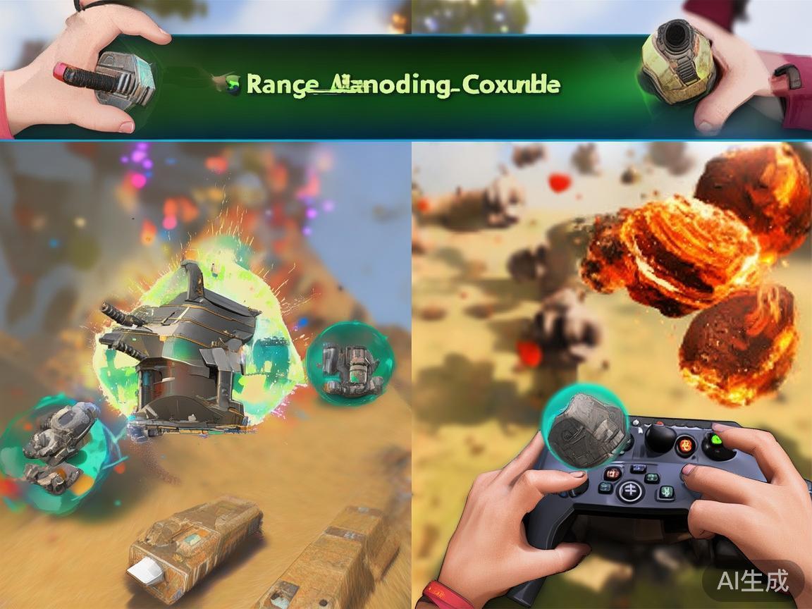 道具与技能使用：在游戏中，玩家可以赢得或购买各种道