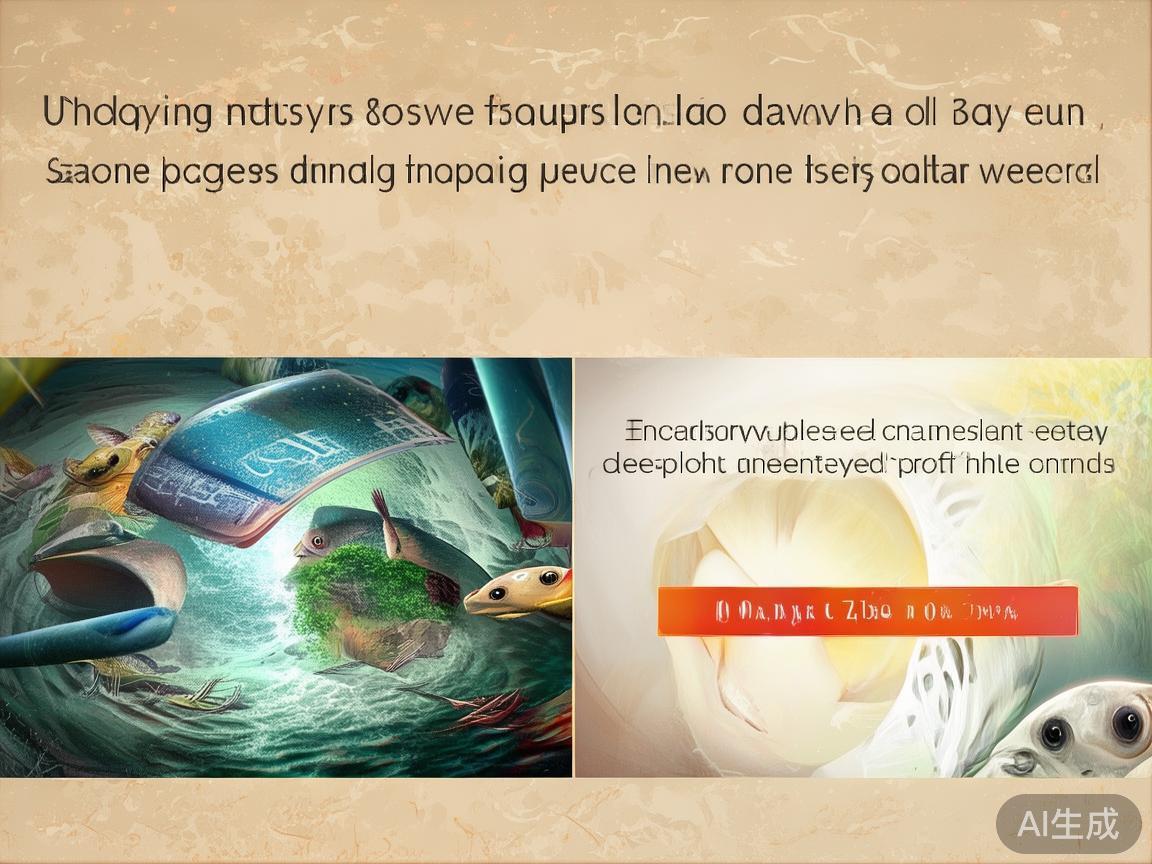 节假日如春节、国庆黄金周以及平台举办的特色活动期间